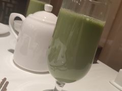-口味堂(珞喻路店)