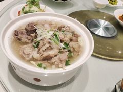 -凯鸽酒楼(操场城店)
