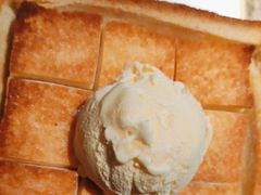 -绿茶餐厅(燕郊永旺店)