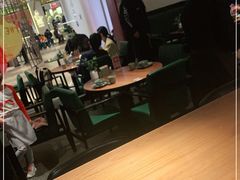 -青年公社烤鸭(宝杨宝龙广场店)