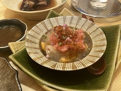-鮨清日本料理