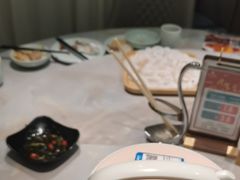 -客汁源味·客家菜(时代城店)