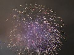 -澳门环岛游湾仔码头