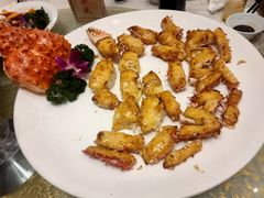 -富黎华海鲜大酒楼(正大广场店)