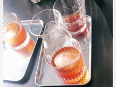 -NokNok Coffee(宽窄巷子店)