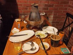 -有料儿铜锅(白堤路店)