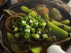 -沈妈砂锅(光华村店)