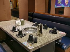 -汉拿山(印象城店)