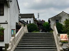 -南翔古镇