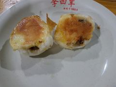 -李四辈(众意路9店)