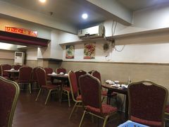 大堂-广记餐厅(万福路店)