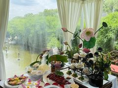 -观宴·品质赣菜(高新大道店)