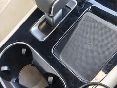 -上海傲铎汽车服务