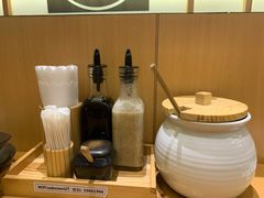 -胜博殿日式炸猪排(悠唐店)