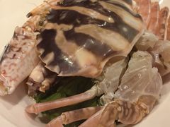 -協成海鮮火鍋(老店)