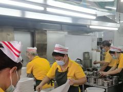 -穗银肠粉店(东川路店)