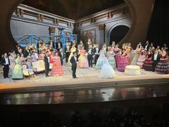 -北京大学百年讲堂