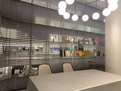 -本来就好(九方荟店)