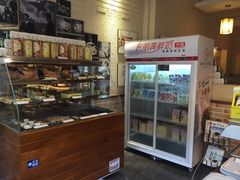 资溪面包(育贤店)-资溪面包(育贤店)