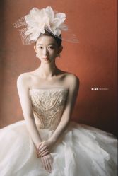 -Vera Wang婚纱礼服旗舰店