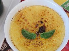 -豪客来牛排(海沧阿罗海店)