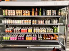 -苏州凯悦酒店·酒肆(华池街店)