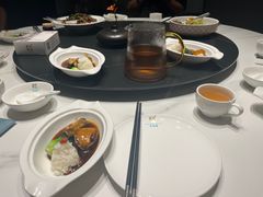 -映像威海·威海宴(威高广场店)