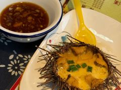 -旺角小渔村·海肠捞饭开创者(二马路店)