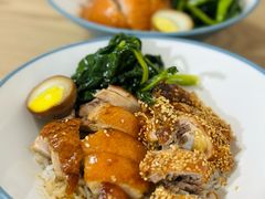 -深井烧(竹林境社区店)