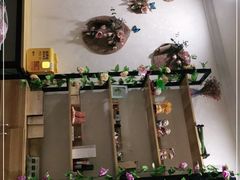 -耳音采耳文化体验馆