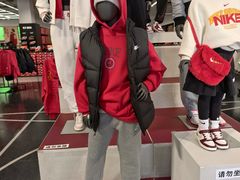 -首创奥特莱斯(北京店)