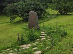 -棒棰岛宾馆景区