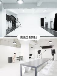 -吉光片羽高端婚纱摄影(泰州优选店)