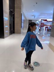 -海饼干Seabiscuit儿童美发(五角场合生汇店)