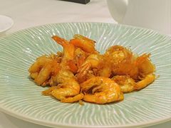 -新兴家喻酒家·羊城名宴(昌岗店)