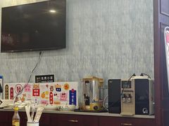 -鸿兴面馆馄饨小笼(稻香店)