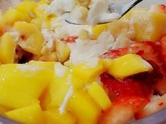 -满记甜品(南京虹悦城三店)