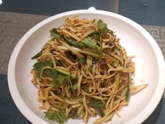 -回香楼大连新派清真菜