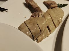 -食廬(浦东嘉里城店)