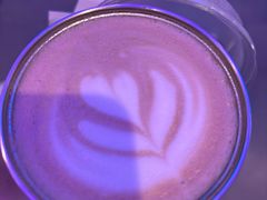 -Manner Coffee(壹方城店)