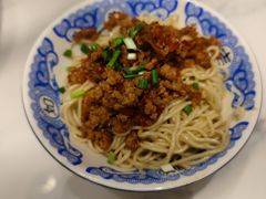 -同湘会馆(粤垦路店)