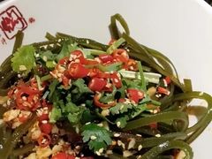 -黄记煌三汁焖锅(渝北金港国际店)