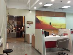 -招商银行(创智天地支行)