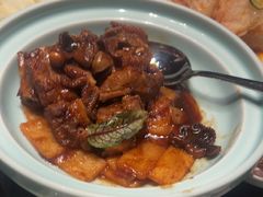 -百富源·海鲜辽菜(张士店)