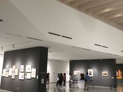 -四川美术学院美术馆