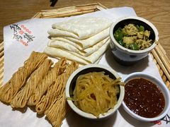 -符离集餐厅(万象城店)