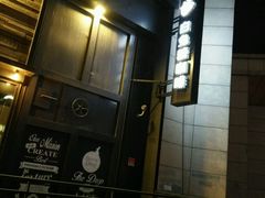 -白兔糖咖啡