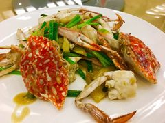 -海龙渔村(万江分店)