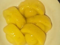 -盒马鲜生(莱蒙都会店)