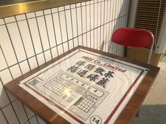 -得闲饮胜公司(智谷店)